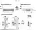 Fig. 12 - METHOD AND APPARATUS FOR ENERGY SAVING IN WIRELESS COMMUNICATION SYSTEM