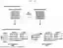 Fig. 16 - METHOD AND APPARATUS FOR ENERGY SAVING IN WIRELESS COMMUNICATION SYSTEM