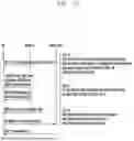 Fig. 20 - METHOD AND APPARATUS FOR ENERGY SAVING IN WIRELESS COMMUNICATION SYSTEM