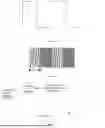 Fig. 03 - COMMUNICATION METHOD AND COMMUNICATION APPARATUS