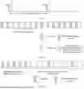 Fig. 04 - COMMUNICATION METHOD AND COMMUNICATION APPARATUS