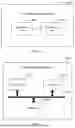 Fig. 07 - COMMUNICATION METHOD AND COMMUNICATION APPARATUS