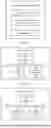 Fig. 11 - SIDELINK POWER CONTROL METHOD AND APPARATUS