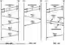 Fig. 14 - Conditional Cell Configuration Applicable in Inactive State