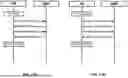 Fig. 18 - Conditional Cell Configuration Applicable in Inactive State