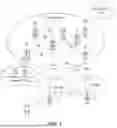 Fig. 02 - METHOD FOR SUPPORTING FASTER SERVICE RECOVERY AND USER EQUIPMENT THEREOF