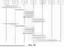 Fig. 11 - METHOD FOR SUPPORTING FASTER SERVICE RECOVERY AND USER EQUIPMENT THEREOF