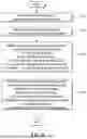 Fig. 12 - METHOD FOR SUPPORTING FASTER SERVICE RECOVERY AND USER EQUIPMENT THEREOF