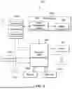 Fig. 13 - METHOD FOR SUPPORTING FASTER SERVICE RECOVERY AND USER EQUIPMENT THEREOF