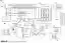 Fig. 02 - AI/ML POSITIONING TRAINING AND INFERENCE CONSISTENCY USING DATASET INDEXING