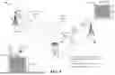 Fig. 05 - AI/ML POSITIONING TRAINING AND INFERENCE CONSISTENCY USING DATASET INDEXING