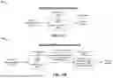 Fig. 06 - AI/ML POSITIONING TRAINING AND INFERENCE CONSISTENCY USING DATASET INDEXING