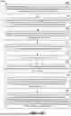 Fig. 15 - AI/ML POSITIONING TRAINING AND INFERENCE CONSISTENCY USING DATASET INDEXING