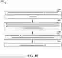 Fig. 16 - AI/ML POSITIONING TRAINING AND INFERENCE CONSISTENCY USING DATASET INDEXING