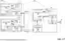 Fig. 18 - AI/ML POSITIONING TRAINING AND INFERENCE CONSISTENCY USING DATASET INDEXING