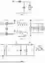 Fig. 04 - METHOD FOR WIRELESS COMMUNICATION AND COMMUNICATION DEVICE