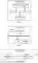 Fig. 09 - METHOD FOR WIRELESS COMMUNICATION AND COMMUNICATION DEVICE