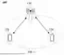 Fig. 02 - WIRELESS COMMUNICATION METHOD AND DEVICE