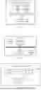 Fig. 11 - WIRELESS COMMUNICATION METHOD AND DEVICE