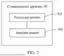 Fig. 06 - INFORMATION TRANSMISSION METHOD, AND APPARATUS