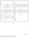 Fig. 08 - OUTER CODING FOR HYBRID AUTOMATIC REPEAT/REQUEST-LESS CONFIGURED GRANTS