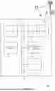Fig. 09 - OUTER CODING FOR HYBRID AUTOMATIC REPEAT/REQUEST-LESS CONFIGURED GRANTS