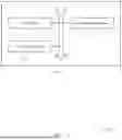Fig. 12 - OUTER CODING FOR HYBRID AUTOMATIC REPEAT/REQUEST-LESS CONFIGURED GRANTS