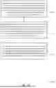Fig. 17 - OUTER CODING FOR HYBRID AUTOMATIC REPEAT/REQUEST-LESS CONFIGURED GRANTS