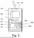 Fig. 04 - METHOD, APPARATUS AND COMPUTER PROGRAM