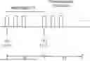 Fig. 01 - TERMINAL APPARATUS, METHOD OF TERMINAL APPARATUS AND BASE STATION APPARATUS