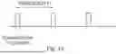 Fig. 14 - TERMINAL APPARATUS, METHOD OF TERMINAL APPARATUS AND BASE STATION APPARATUS