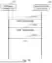 Fig. 16 - TERMINAL APPARATUS, METHOD OF TERMINAL APPARATUS AND BASE STATION APPARATUS