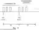 Fig. 18 - TERMINAL APPARATUS, METHOD OF TERMINAL APPARATUS AND BASE STATION APPARATUS