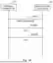 Fig. 19 - TERMINAL APPARATUS, METHOD OF TERMINAL APPARATUS AND BASE STATION APPARATUS