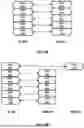 Fig. 03 - PUCCH Cell Switching and CSI Reporting