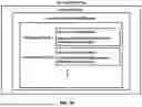 Fig. 20 - PUCCH Cell Switching and CSI Reporting