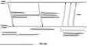 Fig. 21 - PUCCH Cell Switching and CSI Reporting