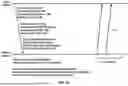Fig. 24 - PUCCH Cell Switching and CSI Reporting