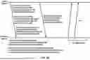Fig. 27 - PUCCH Cell Switching and CSI Reporting