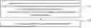 Fig. 01 - BWP DETERMINING METHOD, TRANSMISSION METHOD, APPARATUS, TERMINAL, AND NETWORK-SIDE DEVICE