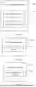 Fig. 03 - BWP DETERMINING METHOD, TRANSMISSION METHOD, APPARATUS, TERMINAL, AND NETWORK-SIDE DEVICE