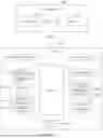 Fig. 04 - BWP DETERMINING METHOD, TRANSMISSION METHOD, APPARATUS, TERMINAL, AND NETWORK-SIDE DEVICE