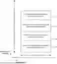 Fig. 01 - COMMUNICATION METHOD AND TERMINAL DEVICE