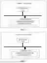 Fig. 09 - COMMUNICATION METHOD AND TERMINAL DEVICE