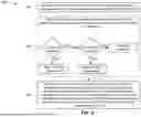 Fig. 10 - RESOURCE CONFIGURATION AND SELECTION FOR DOWNLINK SMALL DATA TRANSMISSIONS