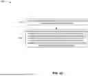 Fig. 11 - RESOURCE CONFIGURATION AND SELECTION FOR DOWNLINK SMALL DATA TRANSMISSIONS