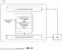 Fig. 12 - RESOURCE CONFIGURATION AND SELECTION FOR DOWNLINK SMALL DATA TRANSMISSIONS