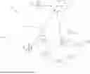 Fig. 01 - UE-INITIATED TRANSMISSIONS