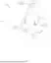Fig. 02 - UE-INITIATED TRANSMISSIONS