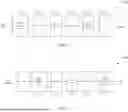 Fig. 05 - UE-INITIATED TRANSMISSIONS